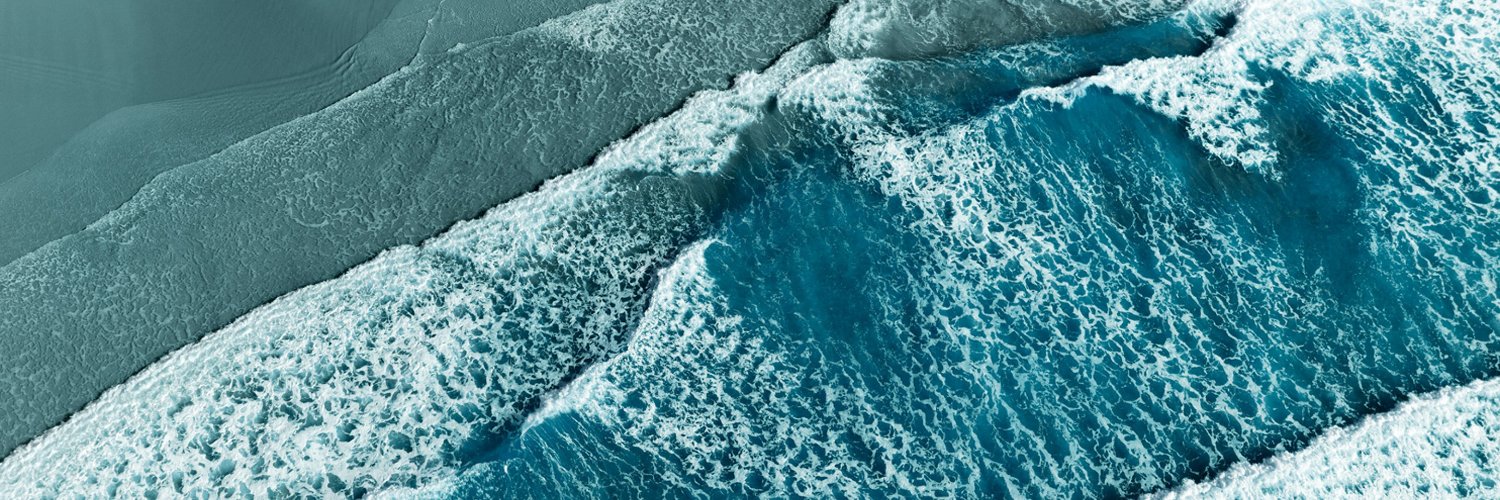 Hunters Law LLP banner