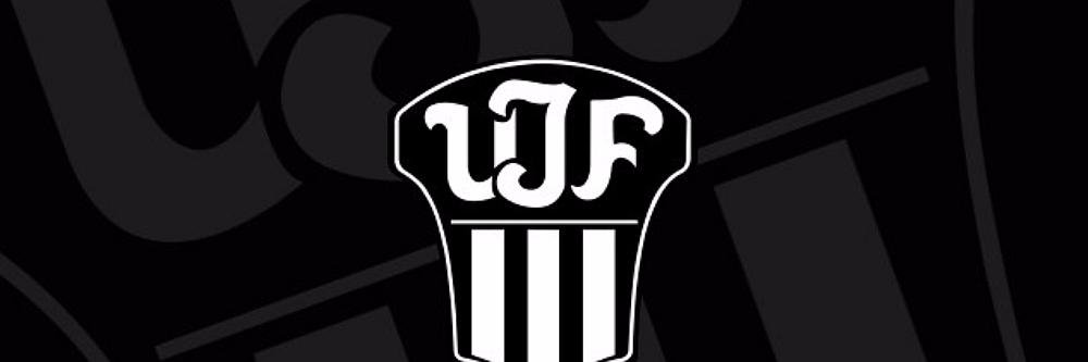 Upsala IF Fotboll ⚽️ banner