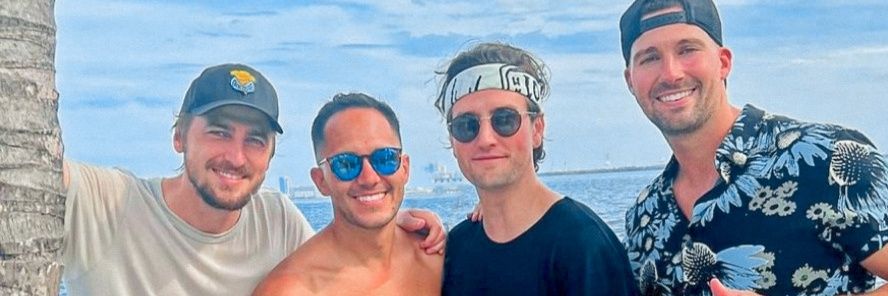 valeesgenial's profile banner image
