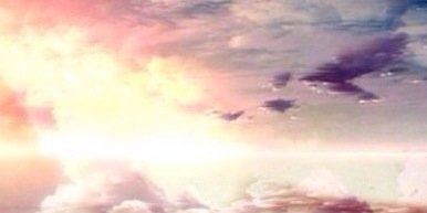 sweetdelirious's profile banner image