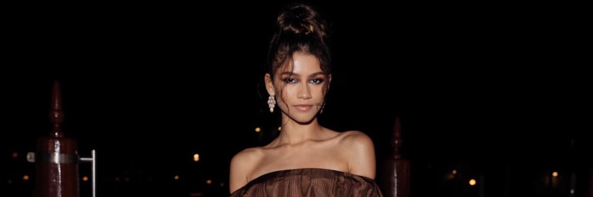 Kendo Guti 24⚾️ banner