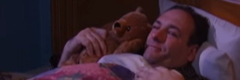 bugliker's profile banner image