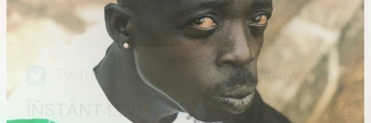ngodajr's profile banner image