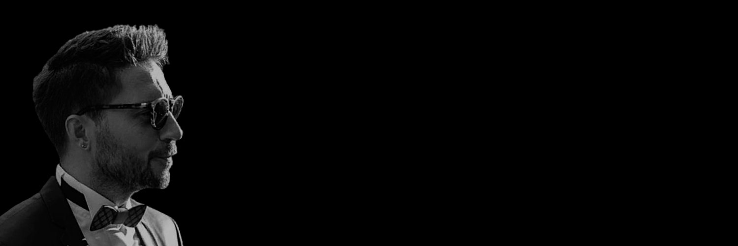 MyndMigration's profile banner image