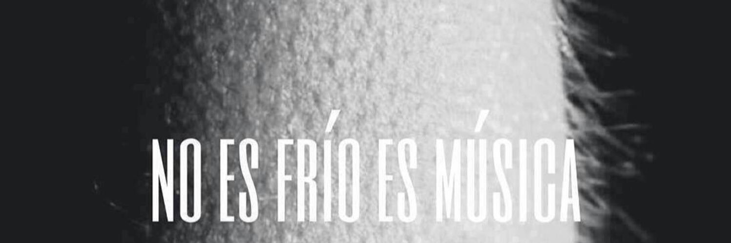 Modesto Segundo banner