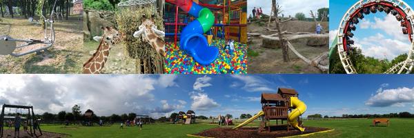 Plekcheck Profile Banner