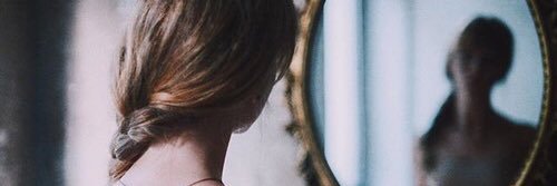 Chloe Caffrey banner