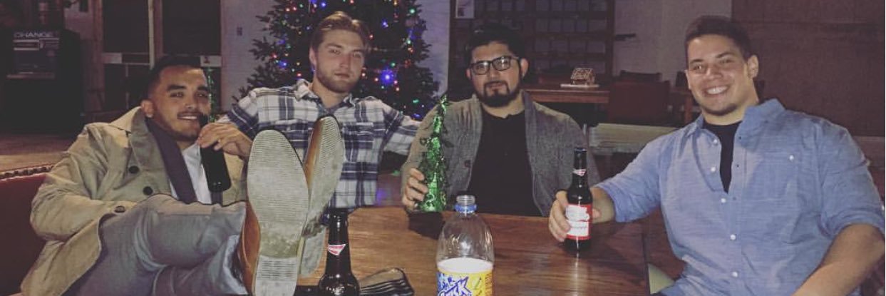 _DiegoD_'s profile banner image