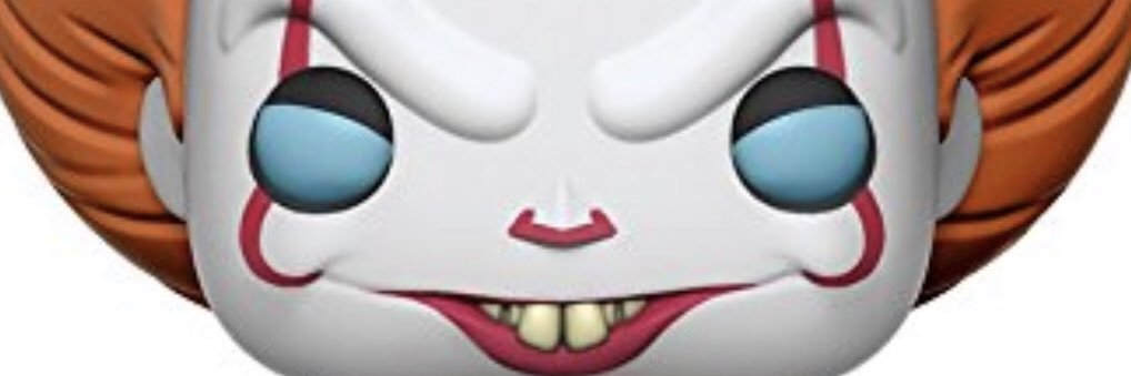 VholeSurfer's profile banner image