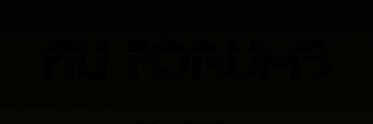 derekS2stiles's profile banner image