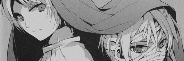 ChanMimine's profile banner image