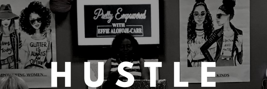 InspiredByEffie's profile banner image