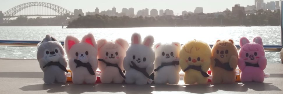 타카코 banner