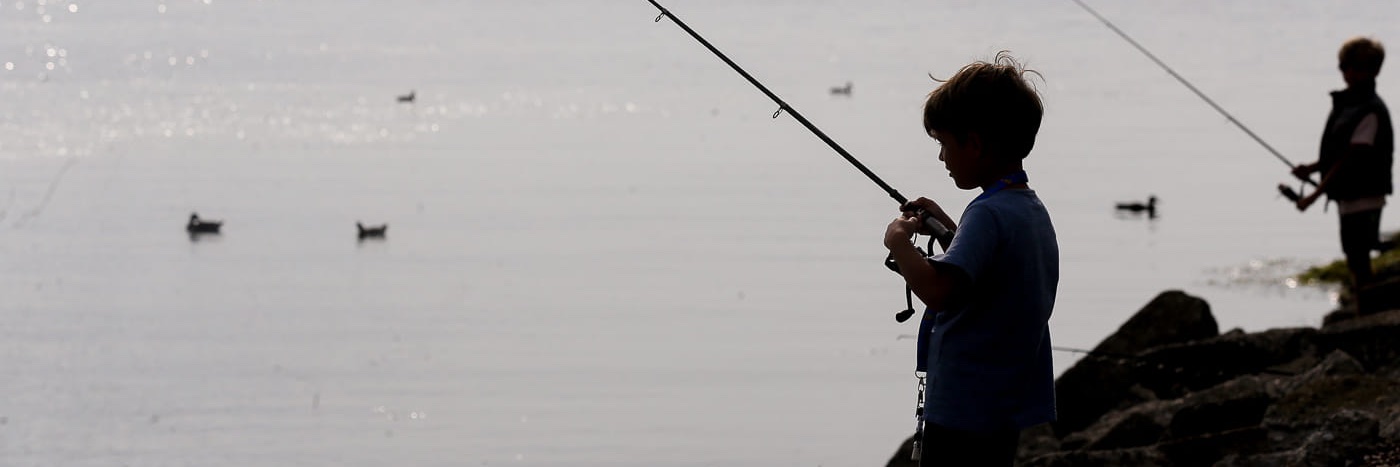 Grosse Pointe Times banner