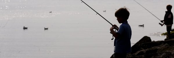 GrossePteTimes Profile Banner