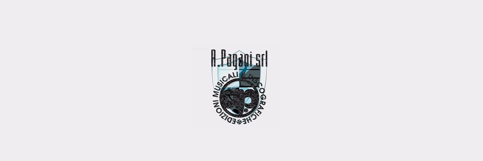 APaganiEM's profile banner image