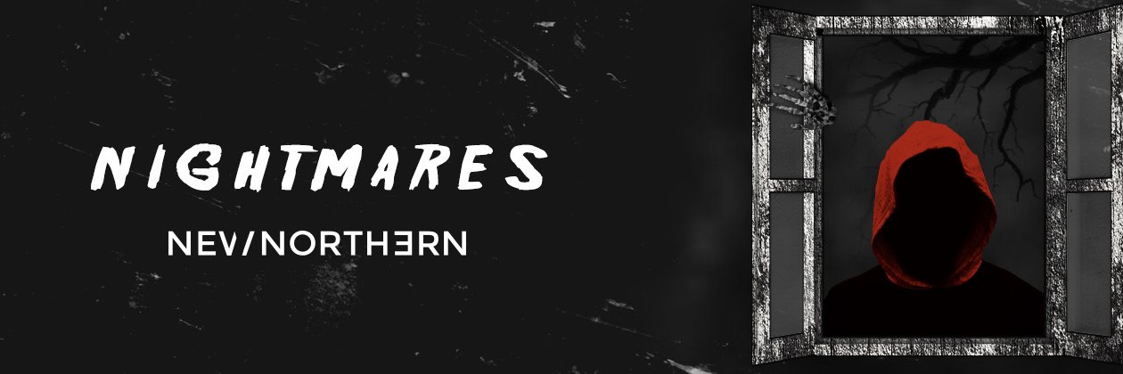 ninjamusiclabel's profile banner image