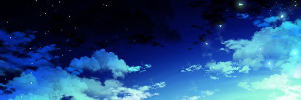 itskylecooper's profile banner image