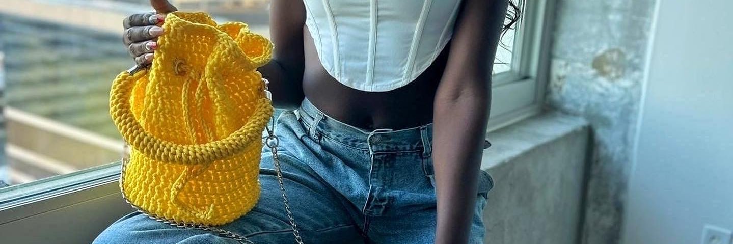 KeishaDanielle's profile banner image