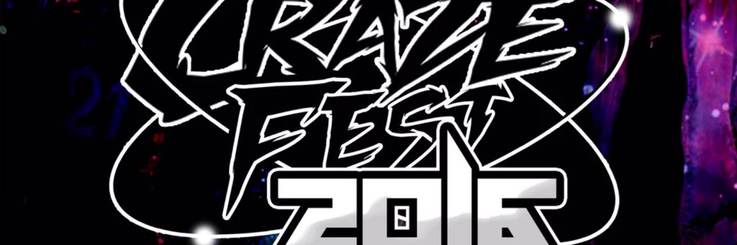 hall22986's profile banner image