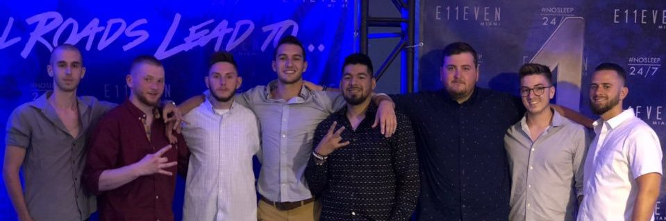 SwizzyyMac's profile banner image