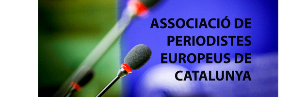 APEC_CAT Profile Banner