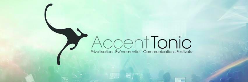 BenAccentTonic's profile banner image