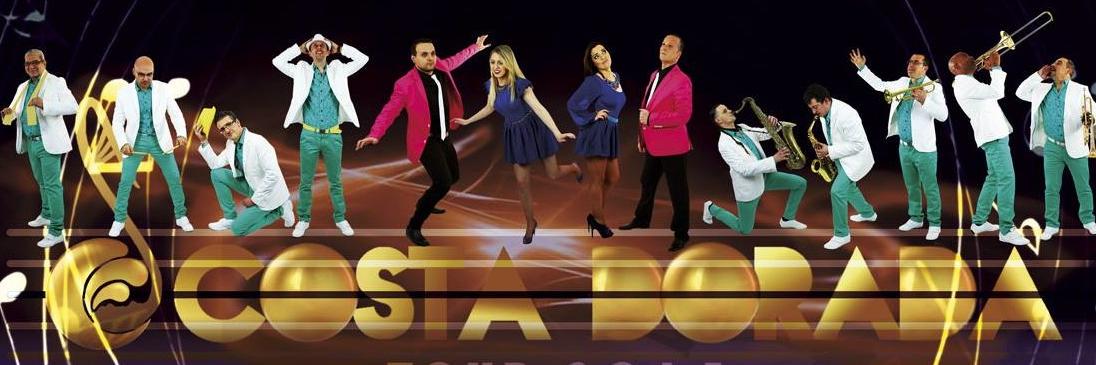 CostaDoradaFans's profile banner image