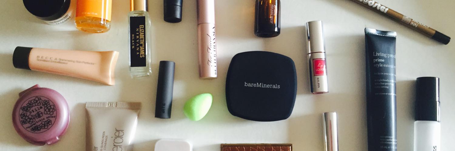 Edel Pharmers Journal banner