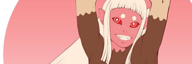 RoyalsFlesh's profile banner image