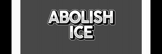 Justin Gibson banner