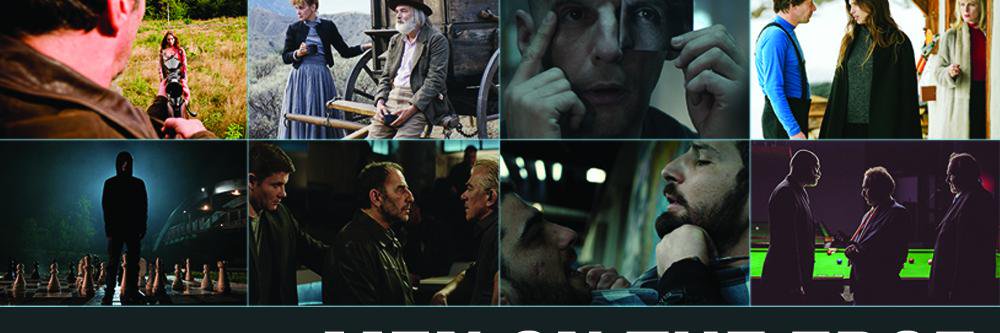 WalkThisWayVOD's profile banner image
