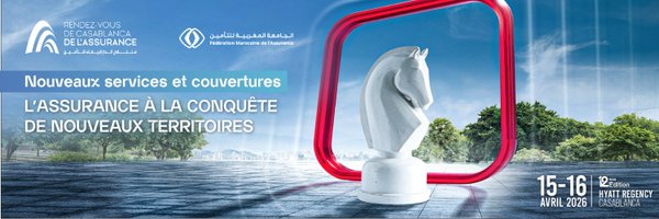 rdvcasassurance Profile Banner