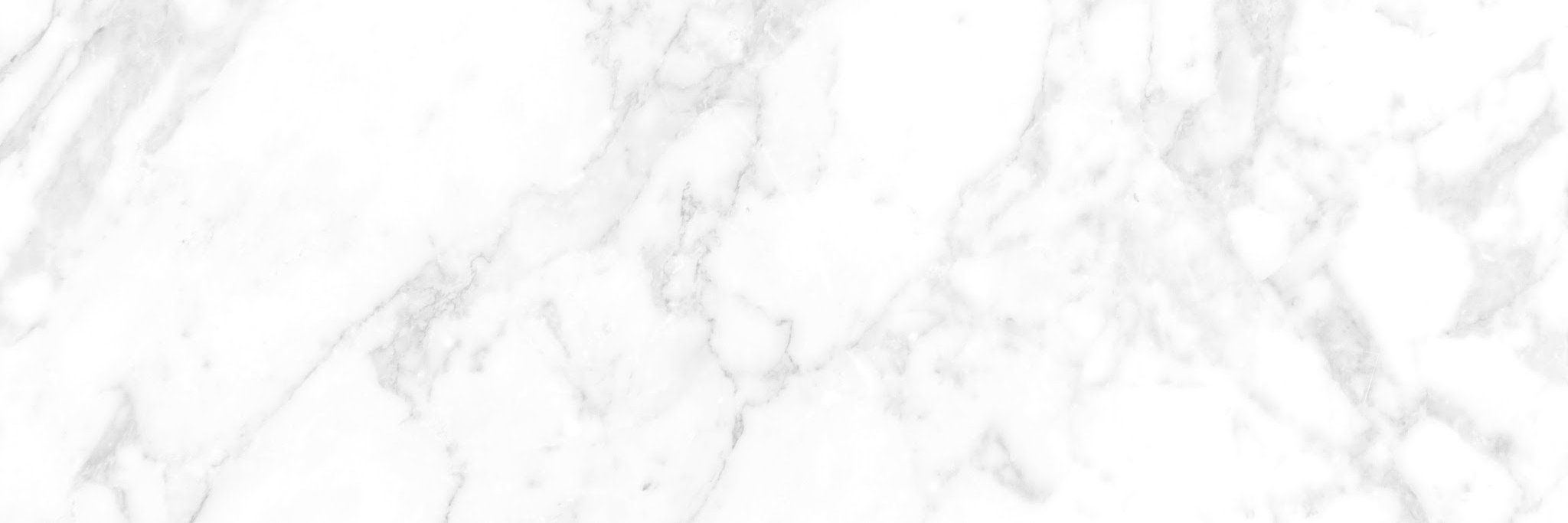palmandmarble's profile banner image