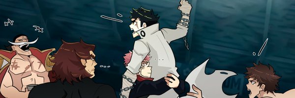 yEsMegaR Profile Banner