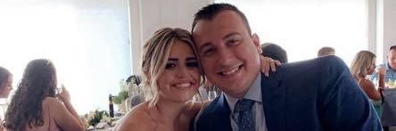 _morrow96's profile banner image