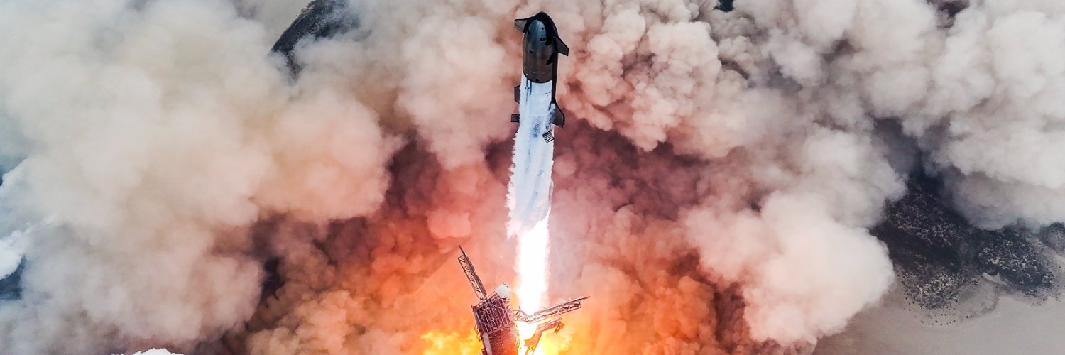 paivamarcelo's profile banner image