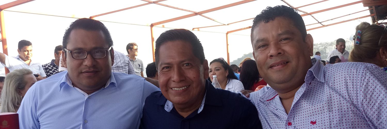 16hidalgo's profile banner image