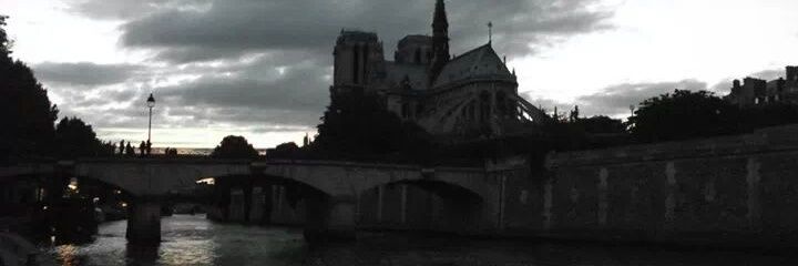 beittaalonso's profile banner image