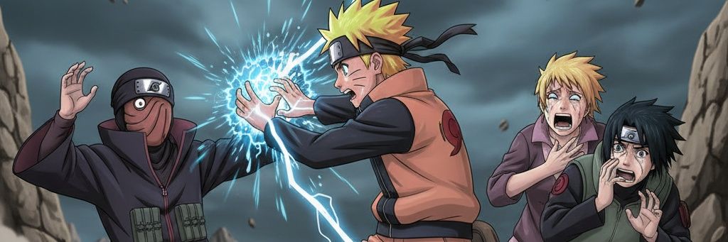 dhouse6's profile banner image