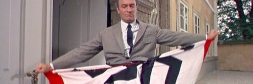 Johnny O'Dell banner