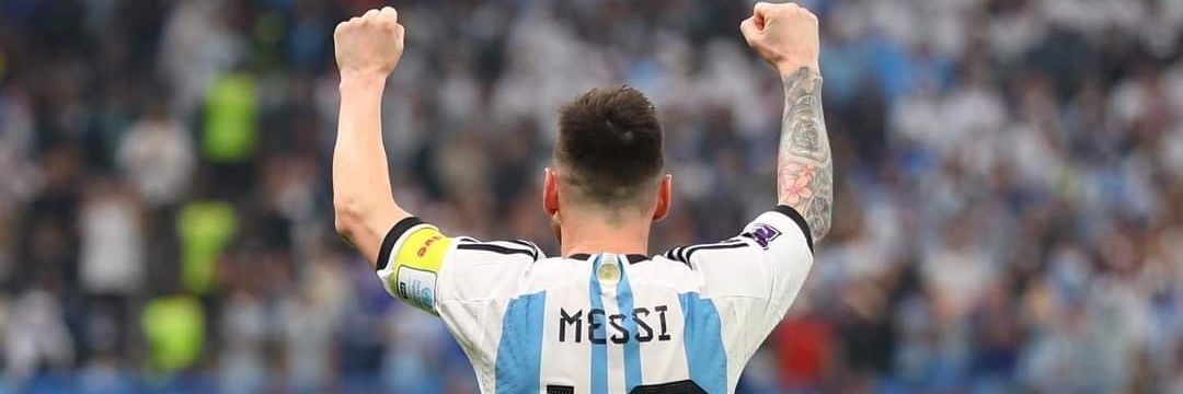 GasparCompag's profile banner image