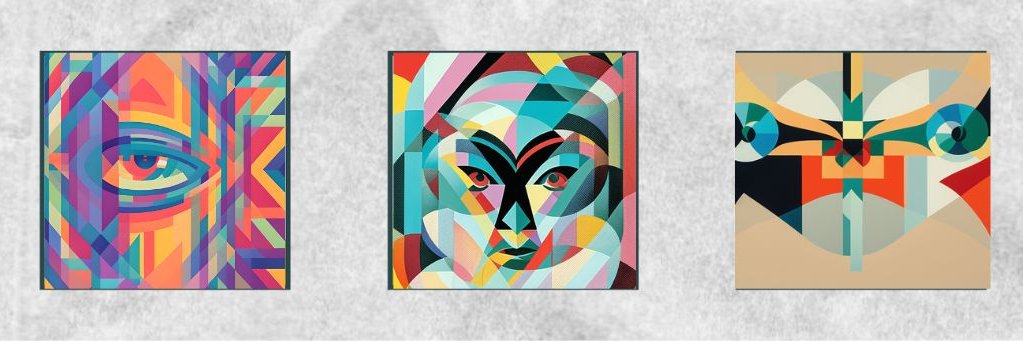 liegemuller.base.eth banner