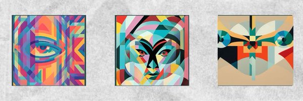 liegemuller Profile Banner