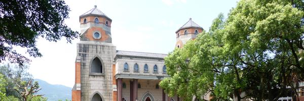 TimRiswick Profile Banner