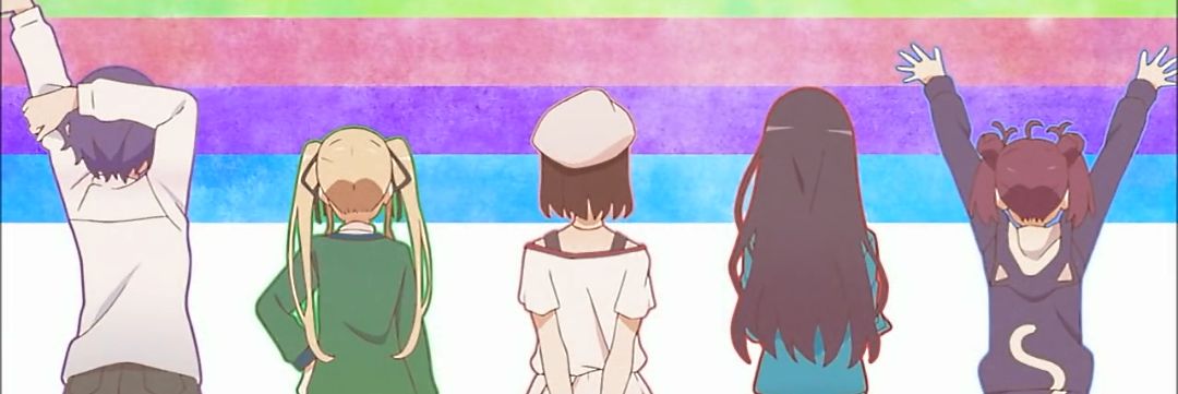 games0609's profile banner image