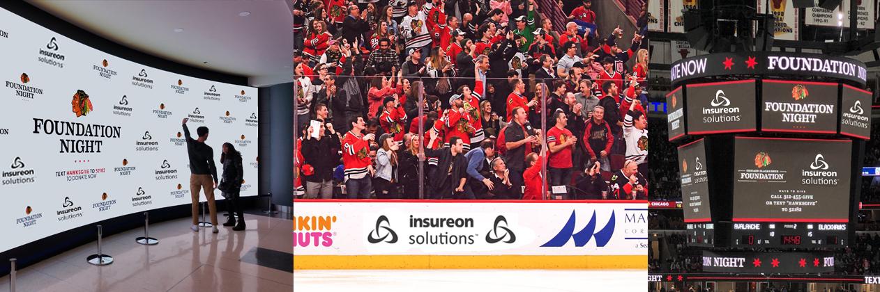 InsureonSol's profile banner image