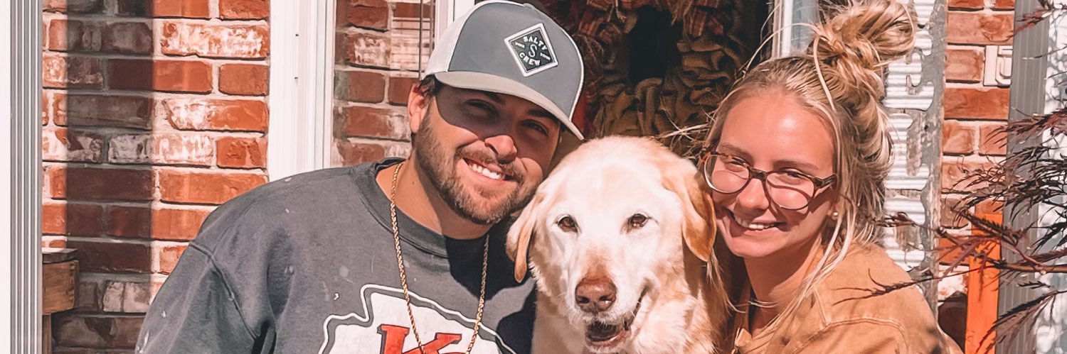 _AustinHoward's profile banner image