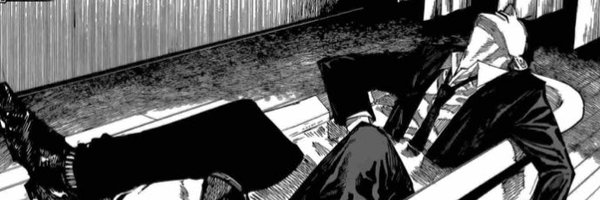 HigurumaARK Profile Banner