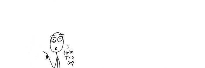 thabo_white's profile banner image